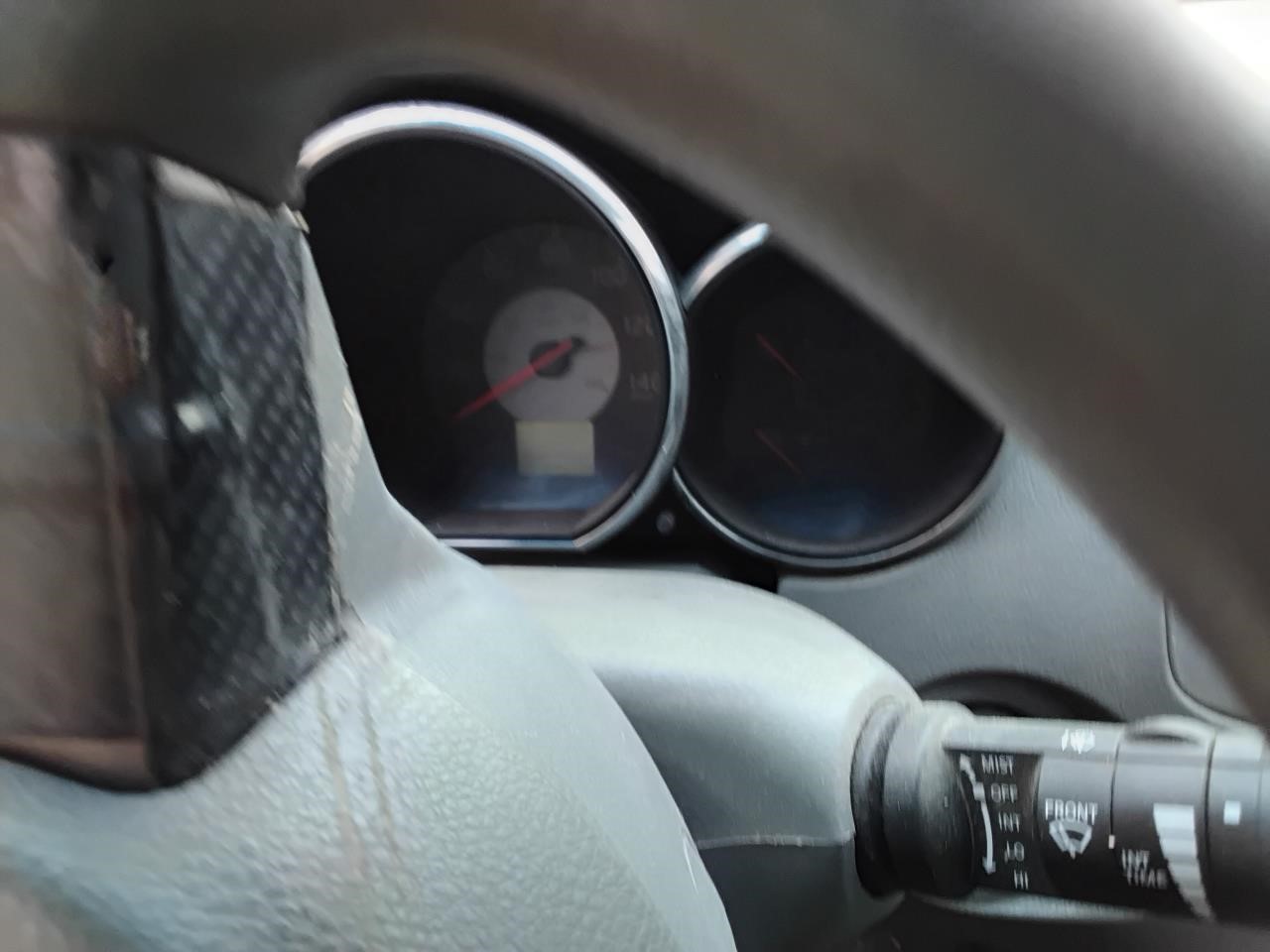 https://f005.backblazeb2.com/file/img-partshotlines-com/Inventory/MA194/Vehicle/19553_06.jpg