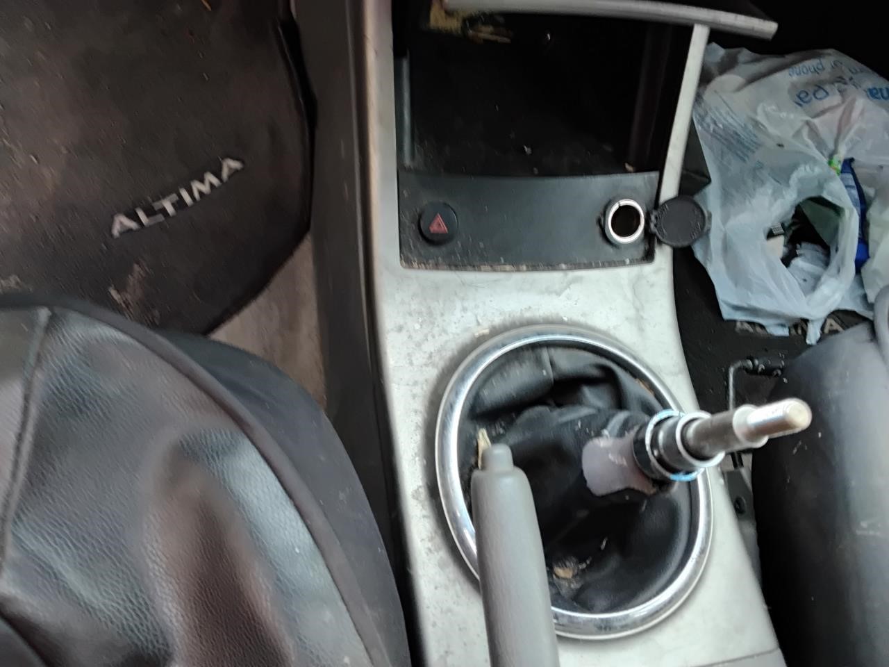 https://f005.backblazeb2.com/file/img-partshotlines-com/Inventory/MA194/Vehicle/19553_07.jpg