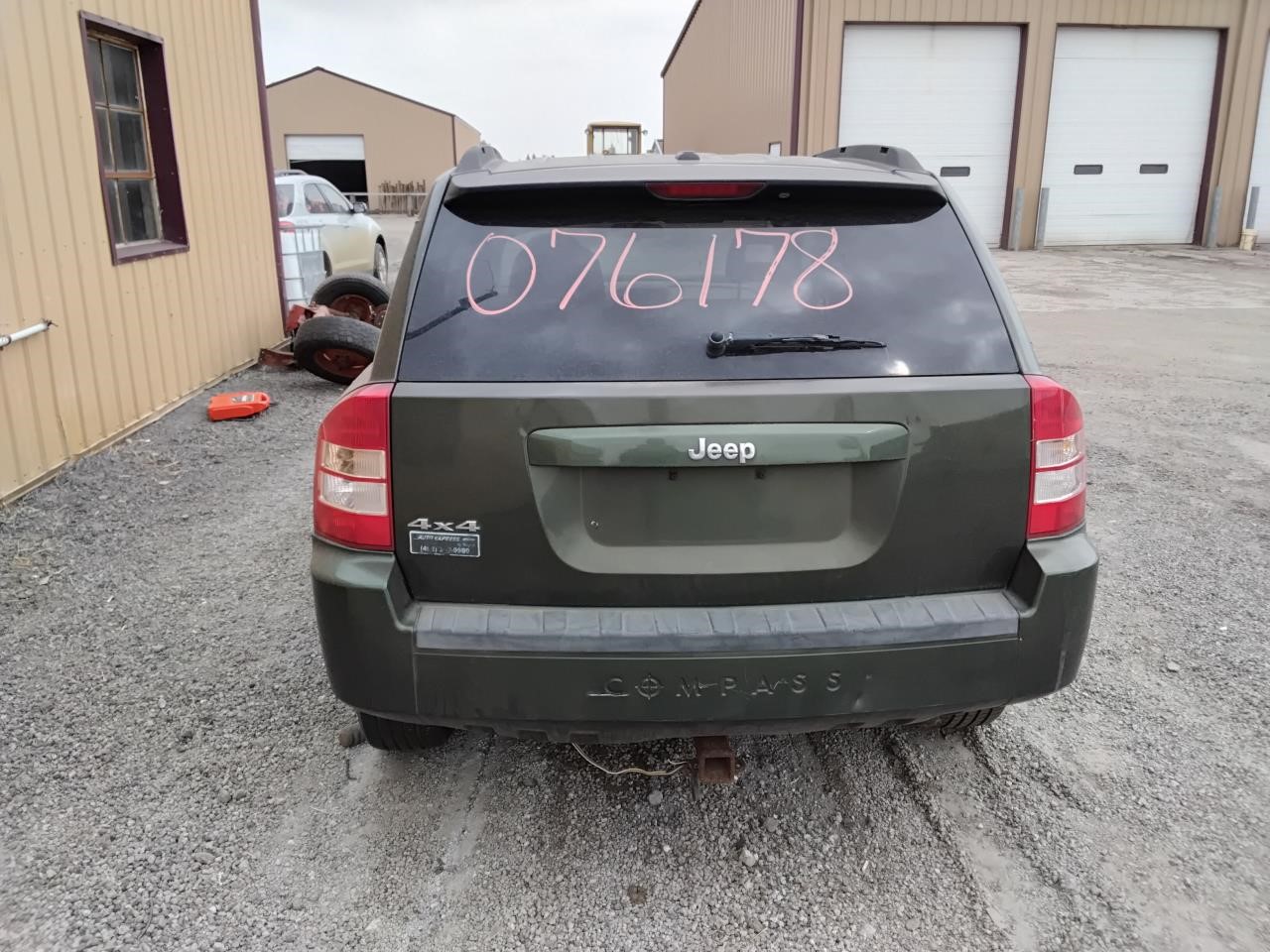 https://f005.backblazeb2.com/file/img-partshotlines-com/Inventory/MA194/Vehicle/19557_01.jpg