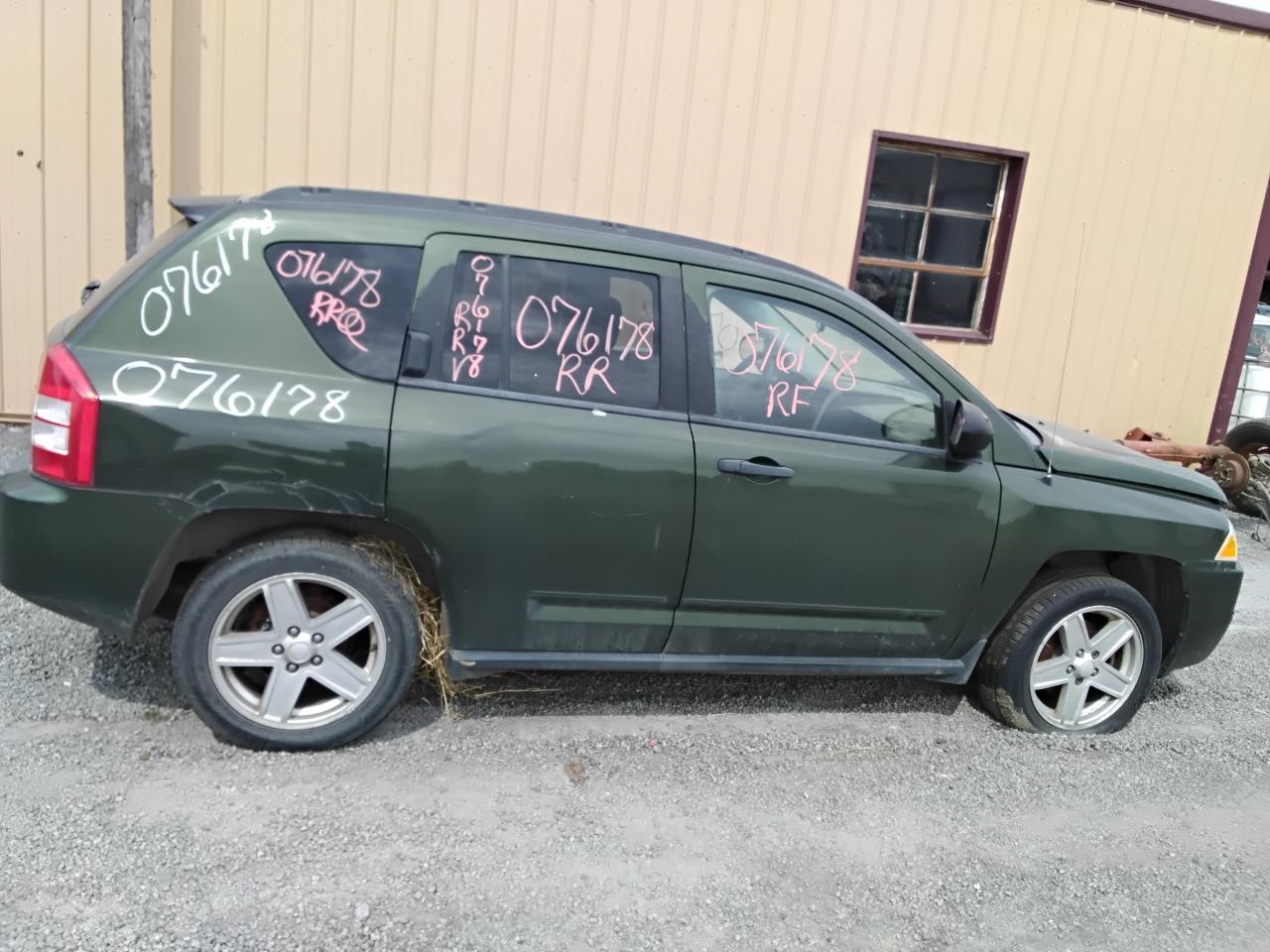https://f005.backblazeb2.com/file/img-partshotlines-com/Inventory/MA194/Vehicle/19557_02.jpg