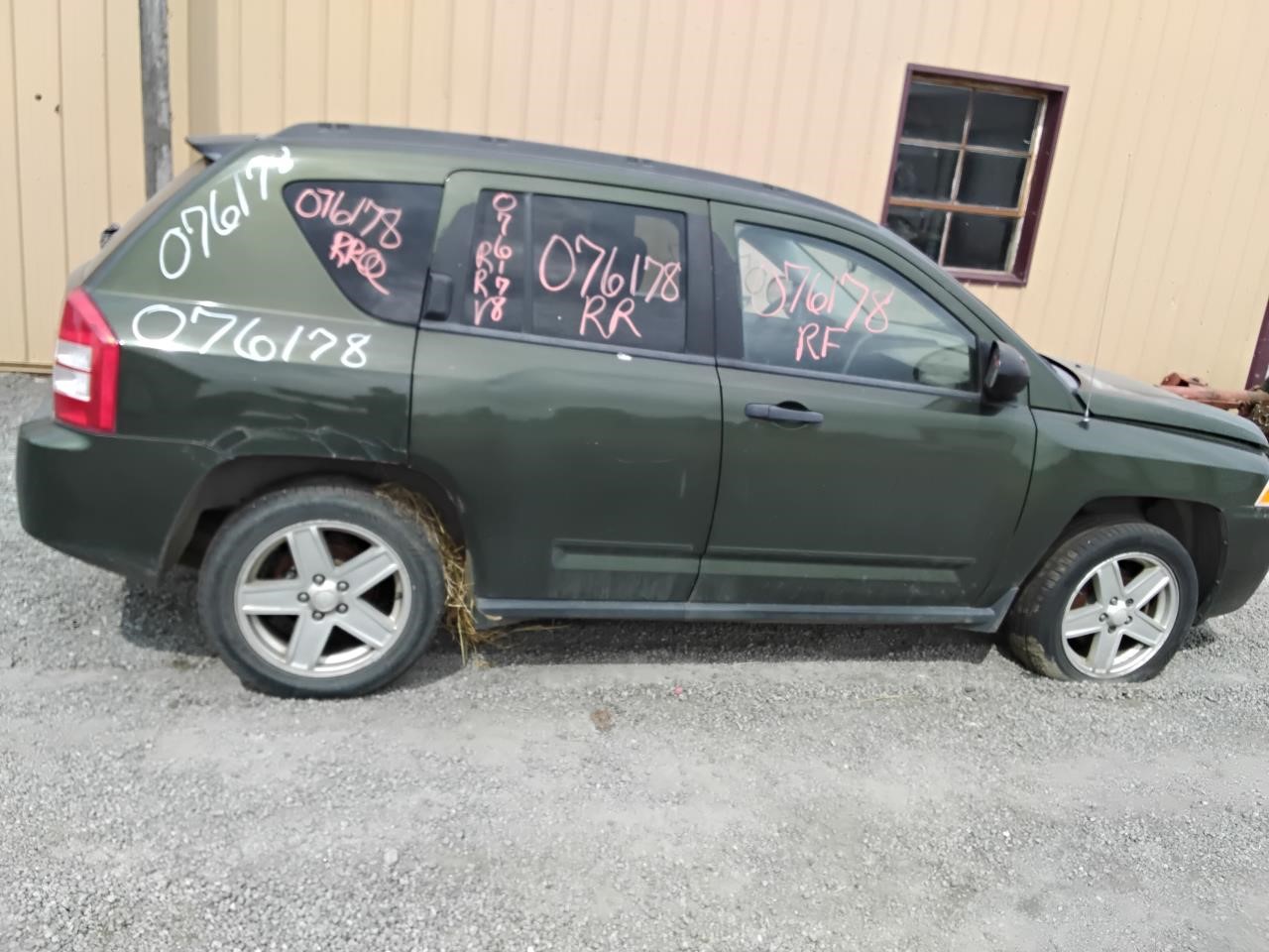 https://f005.backblazeb2.com/file/img-partshotlines-com/Inventory/MA194/Vehicle/19557_03.jpg