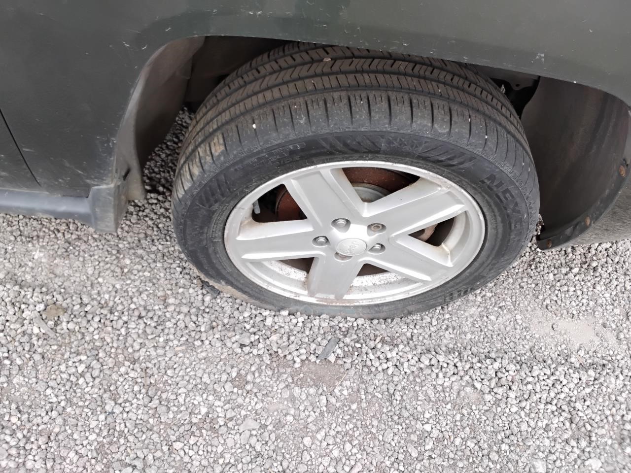 https://f005.backblazeb2.com/file/img-partshotlines-com/Inventory/MA194/Vehicle/19557_05.jpg