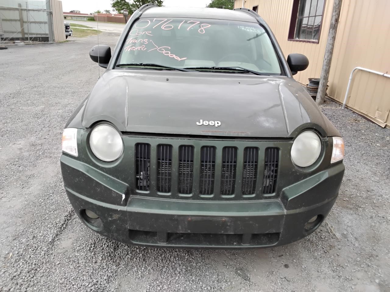 https://f005.backblazeb2.com/file/img-partshotlines-com/Inventory/MA194/Vehicle/19557_06.jpg