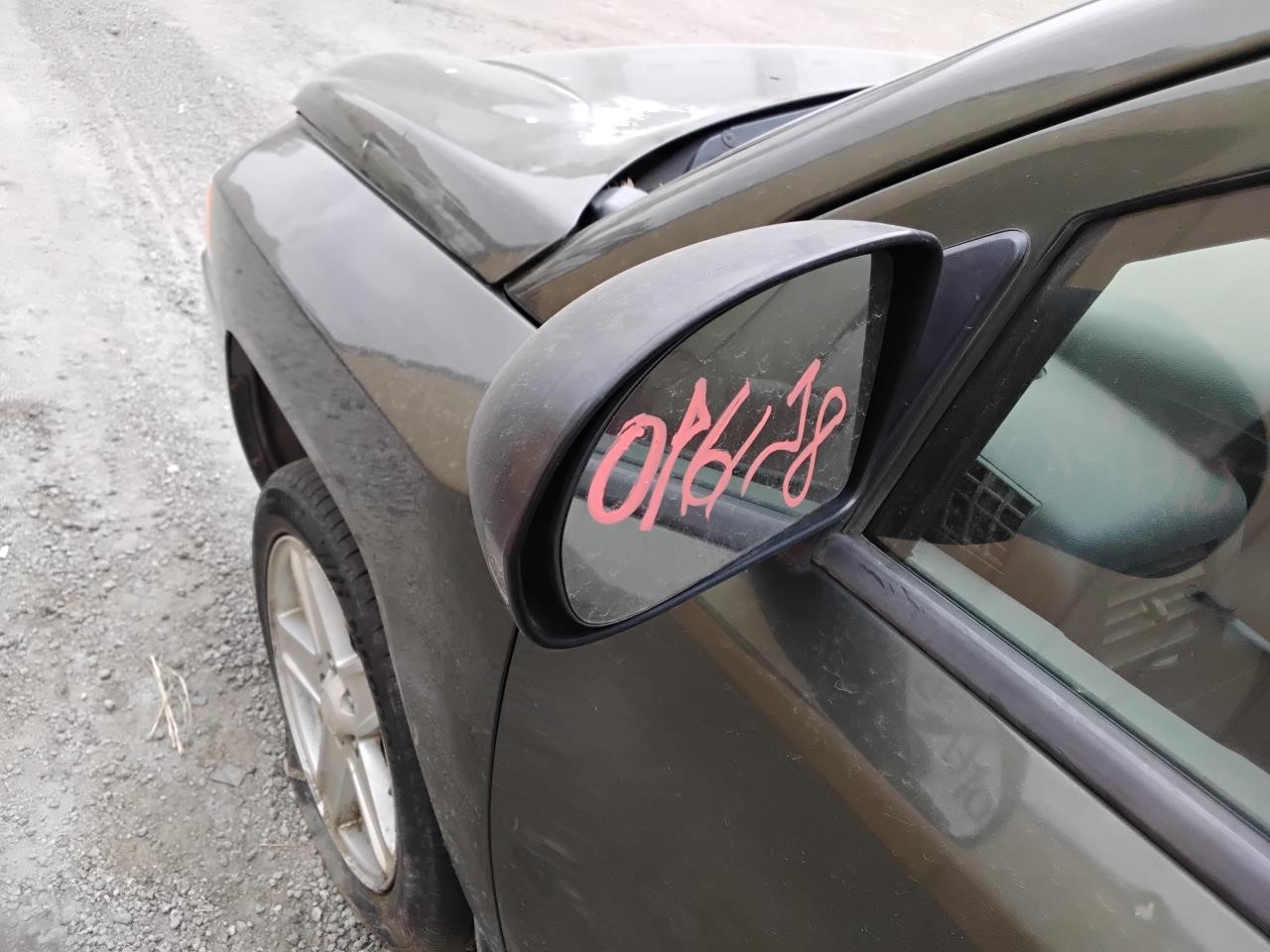 https://f005.backblazeb2.com/file/img-partshotlines-com/Inventory/MA194/Vehicle/19557_09.jpg