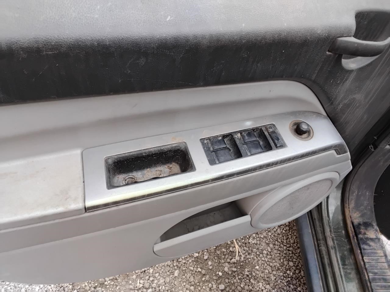 https://f005.backblazeb2.com/file/img-partshotlines-com/Inventory/MA194/Vehicle/19557_11.jpg