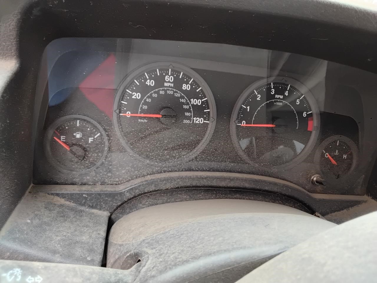 https://f005.backblazeb2.com/file/img-partshotlines-com/Inventory/MA194/Vehicle/19557_12.jpg
