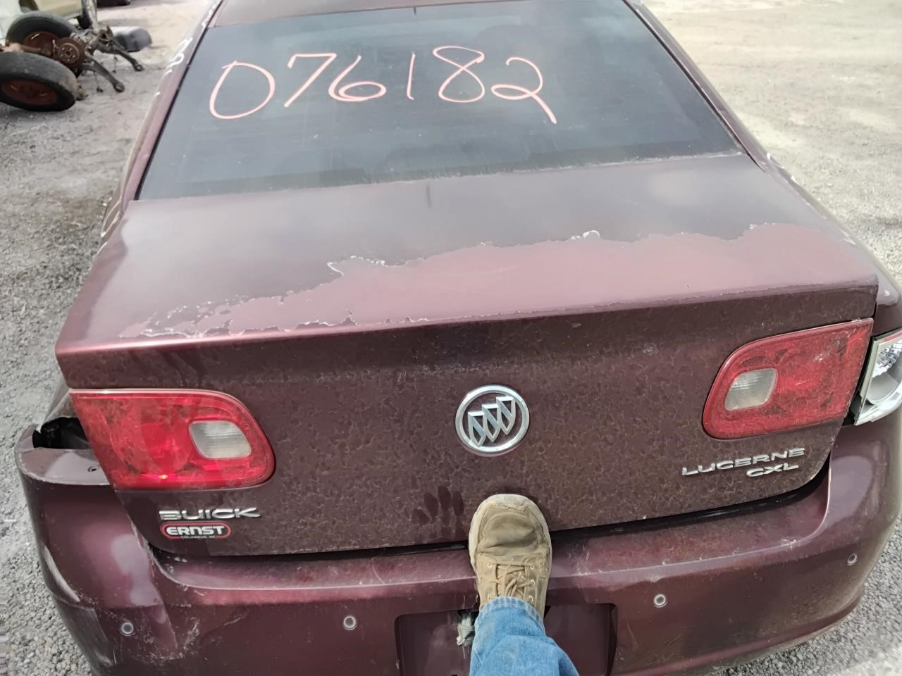 https://f005.backblazeb2.com/file/img-partshotlines-com/Inventory/MA194/Vehicle/19563_01.jpg