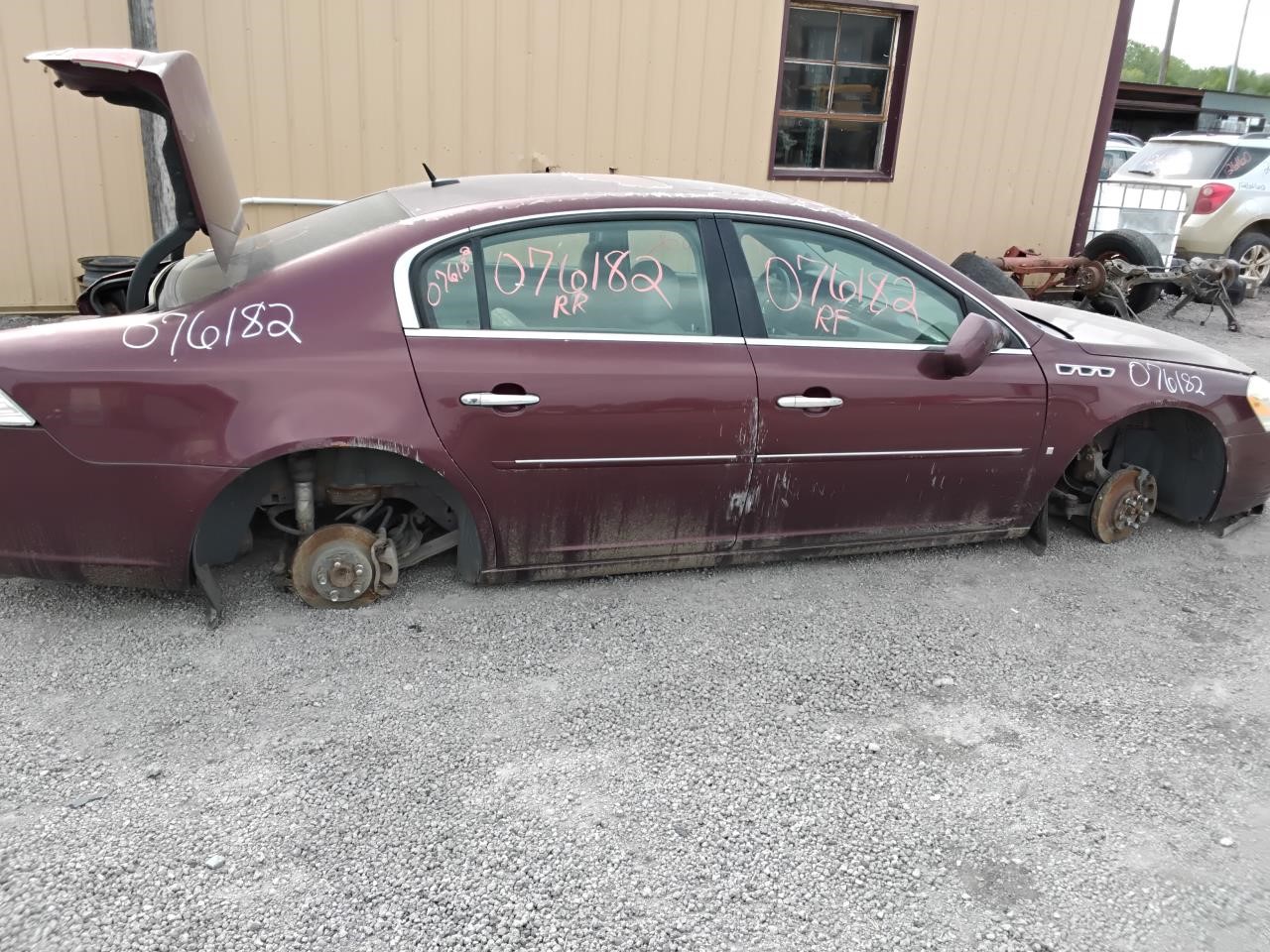 https://f005.backblazeb2.com/file/img-partshotlines-com/Inventory/MA194/Vehicle/19563_02.jpg