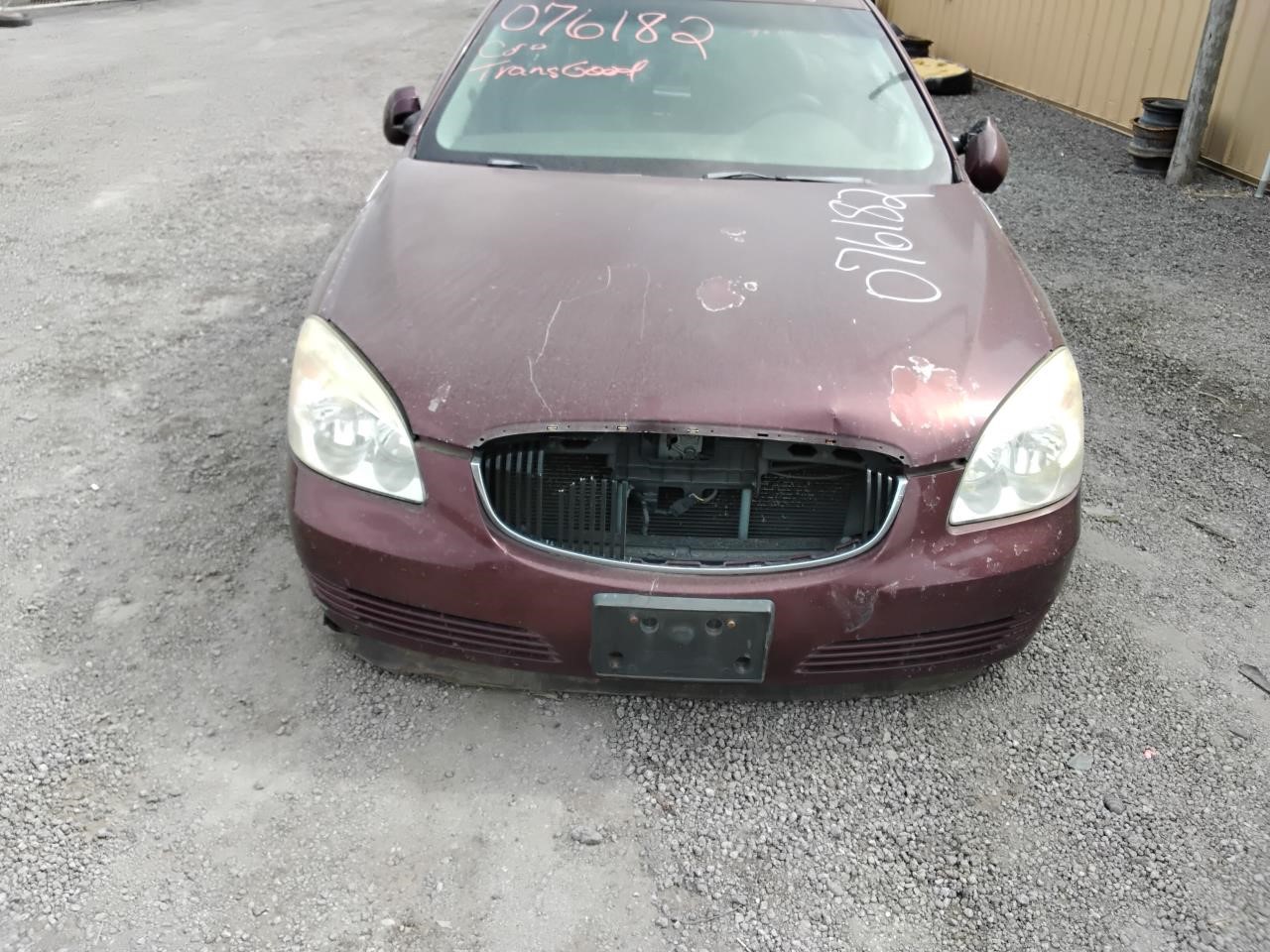 https://f005.backblazeb2.com/file/img-partshotlines-com/Inventory/MA194/Vehicle/19563_03.jpg