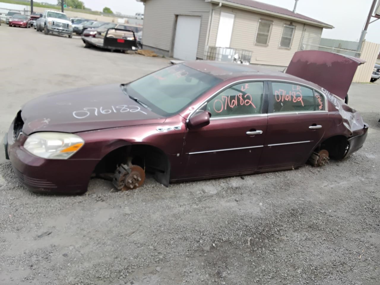https://f005.backblazeb2.com/file/img-partshotlines-com/Inventory/MA194/Vehicle/19563_04.jpg