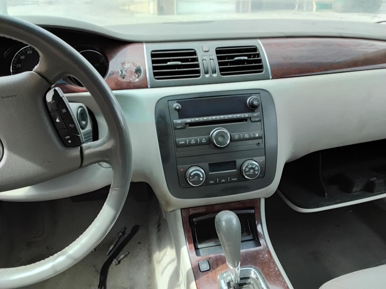 https://f005.backblazeb2.com/file/img-partshotlines-com/Inventory/MA194/Vehicle/19563_05.jpg