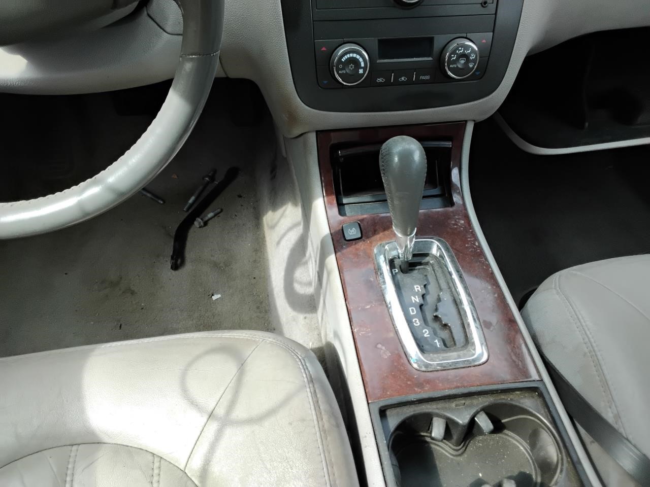https://f005.backblazeb2.com/file/img-partshotlines-com/Inventory/MA194/Vehicle/19563_06.jpg