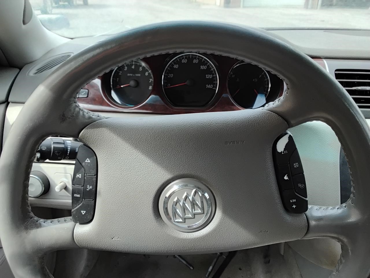 https://f005.backblazeb2.com/file/img-partshotlines-com/Inventory/MA194/Vehicle/19563_07.jpg