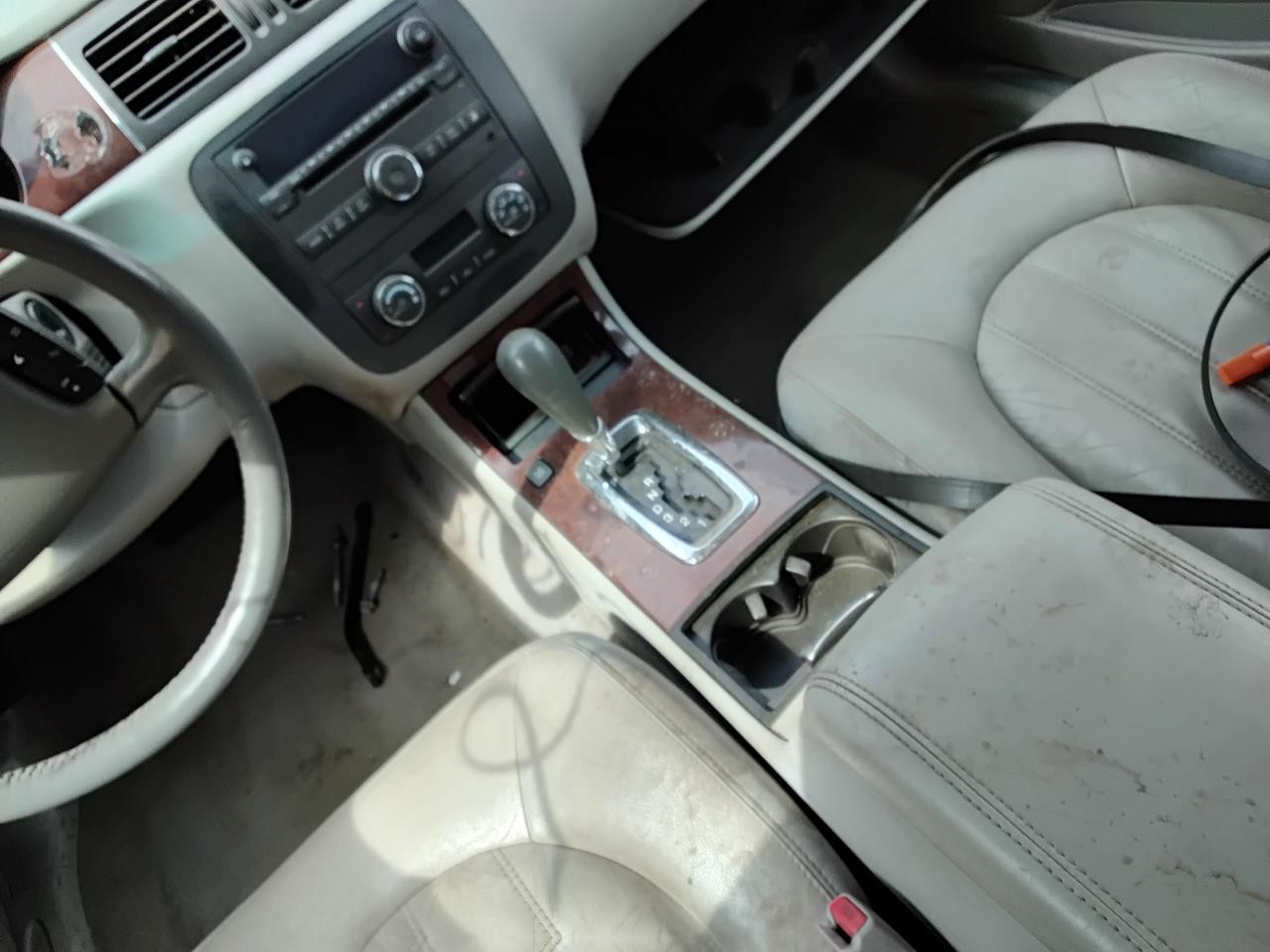 https://f005.backblazeb2.com/file/img-partshotlines-com/Inventory/MA194/Vehicle/19563_08.jpg