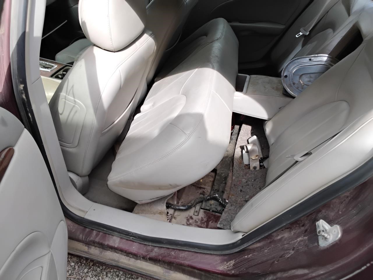 https://f005.backblazeb2.com/file/img-partshotlines-com/Inventory/MA194/Vehicle/19563_09.jpg
