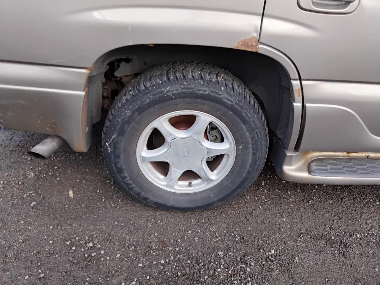 https://f005.backblazeb2.com/file/img-partshotlines-com/Inventory/MA194/Vehicle/19578_03.jpg