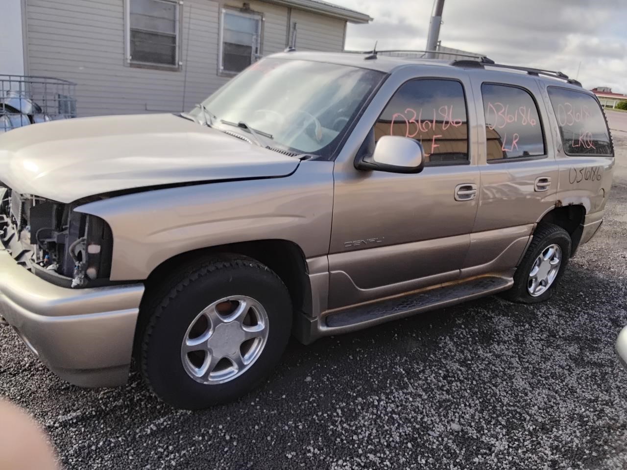 https://f005.backblazeb2.com/file/img-partshotlines-com/Inventory/MA194/Vehicle/19578_07.jpg