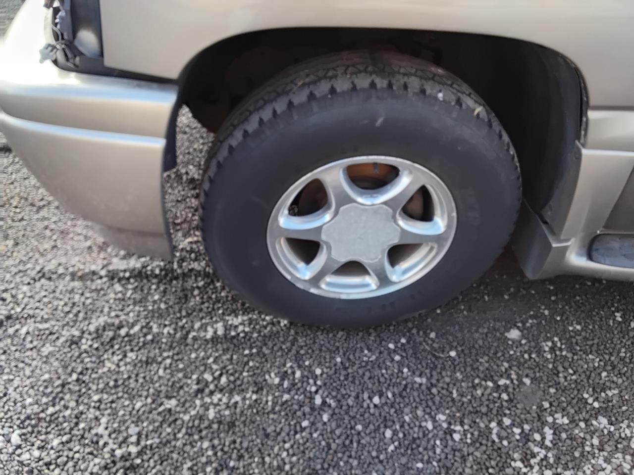 https://f005.backblazeb2.com/file/img-partshotlines-com/Inventory/MA194/Vehicle/19578_08.jpg