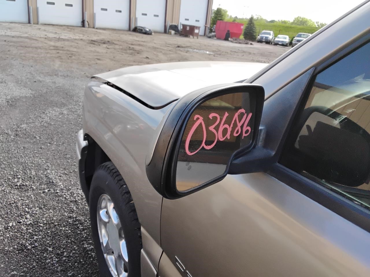https://f005.backblazeb2.com/file/img-partshotlines-com/Inventory/MA194/Vehicle/19578_09.jpg