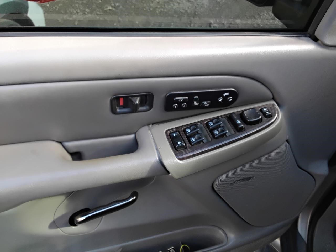 https://f005.backblazeb2.com/file/img-partshotlines-com/Inventory/MA194/Vehicle/19578_11.jpg