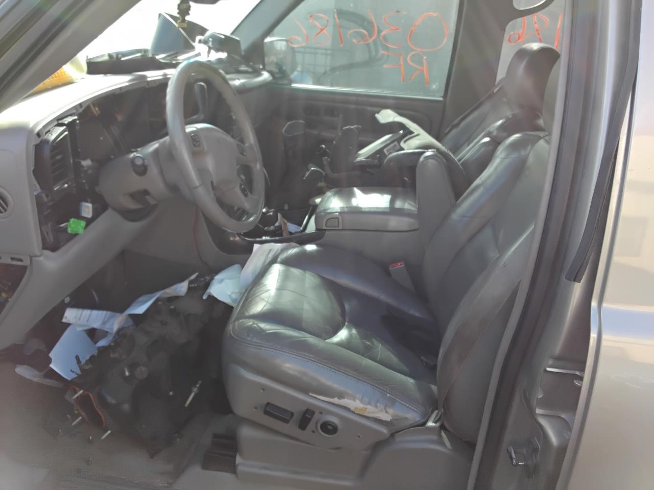 https://f005.backblazeb2.com/file/img-partshotlines-com/Inventory/MA194/Vehicle/19578_12.jpg