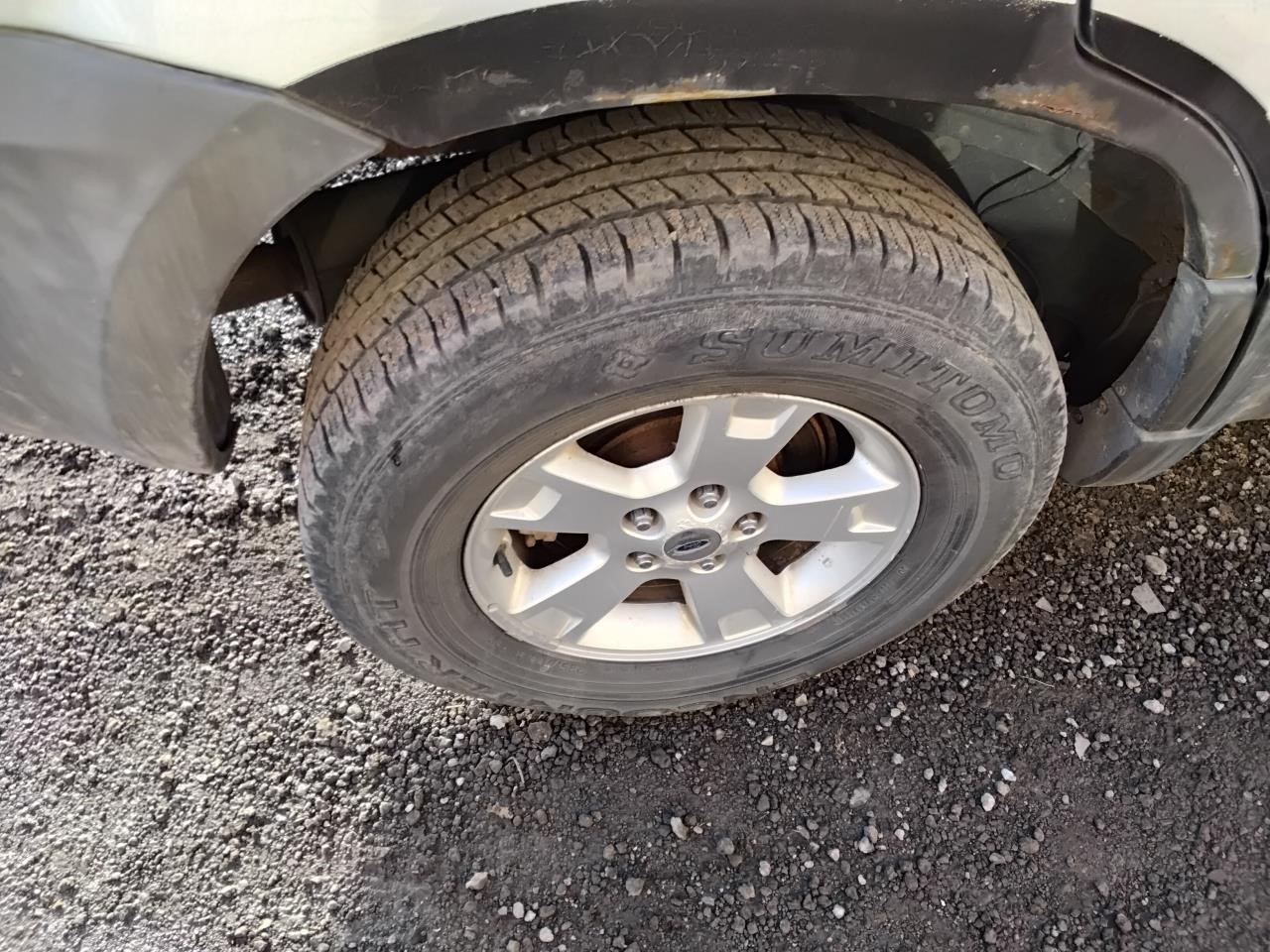 https://f005.backblazeb2.com/file/img-partshotlines-com/Inventory/MA194/Vehicle/19586_03.jpg