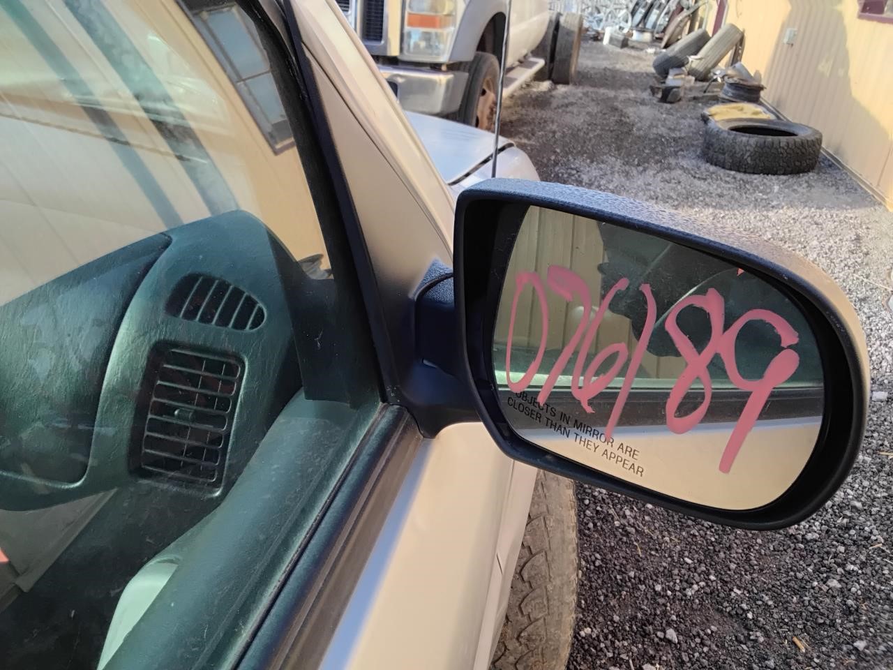 https://f005.backblazeb2.com/file/img-partshotlines-com/Inventory/MA194/Vehicle/19586_04.jpg