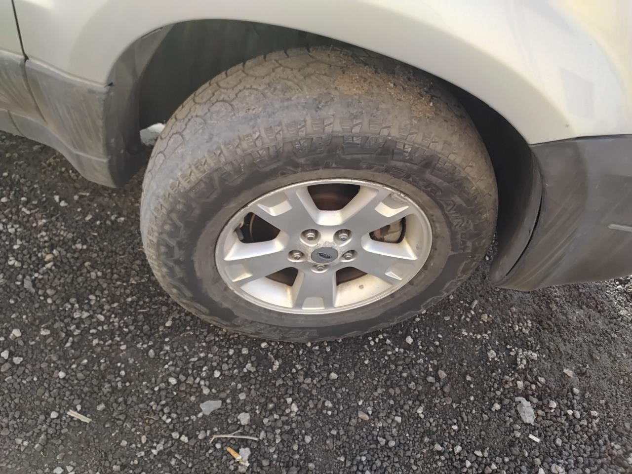 https://f005.backblazeb2.com/file/img-partshotlines-com/Inventory/MA194/Vehicle/19586_05.jpg