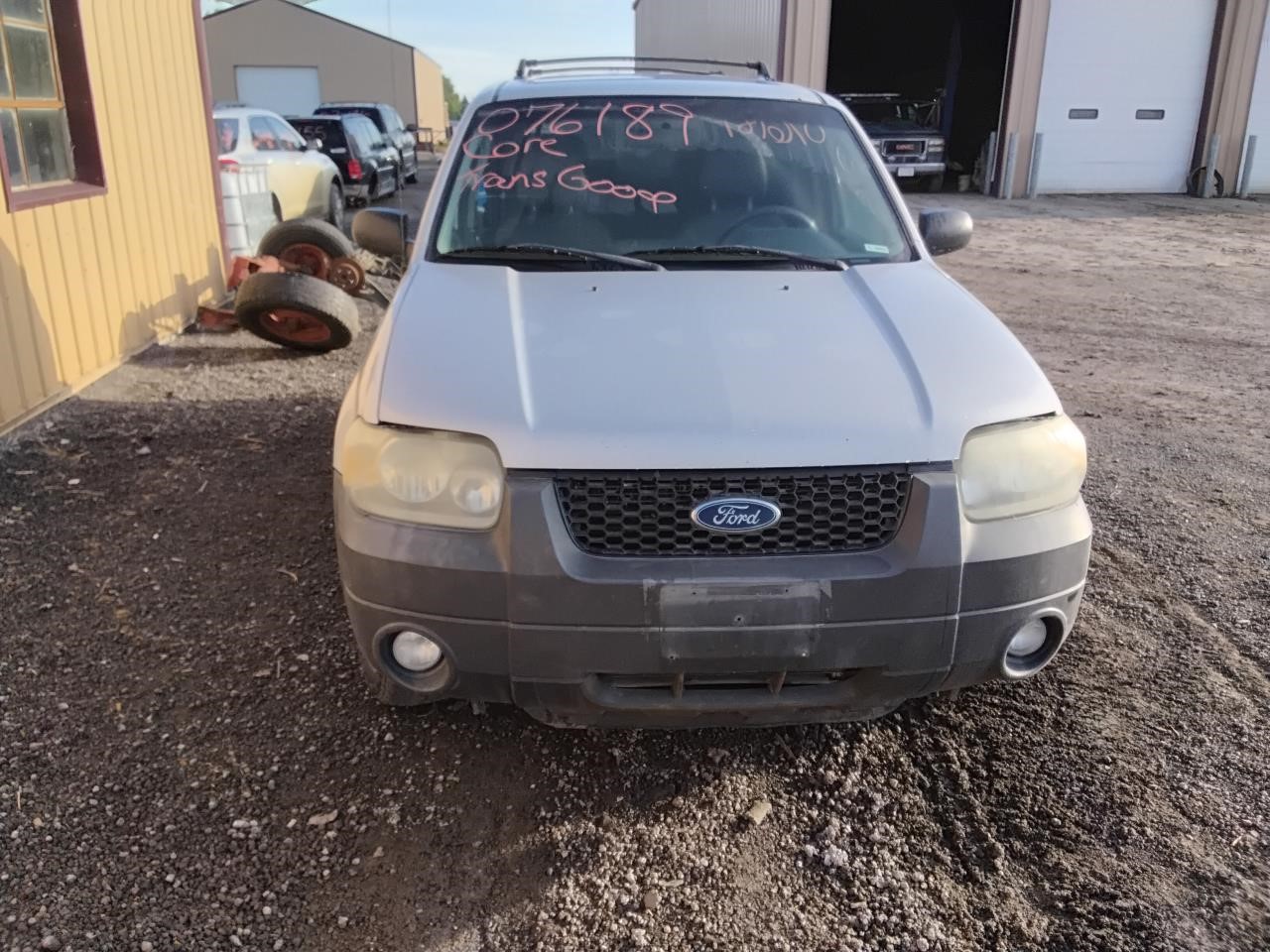 https://f005.backblazeb2.com/file/img-partshotlines-com/Inventory/MA194/Vehicle/19586_06.jpg