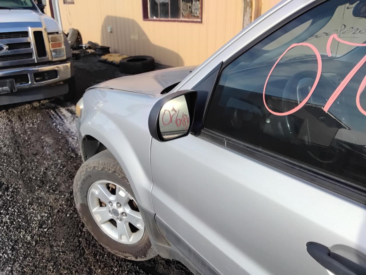 https://f005.backblazeb2.com/file/img-partshotlines-com/Inventory/MA194/Vehicle/19586_08.jpg