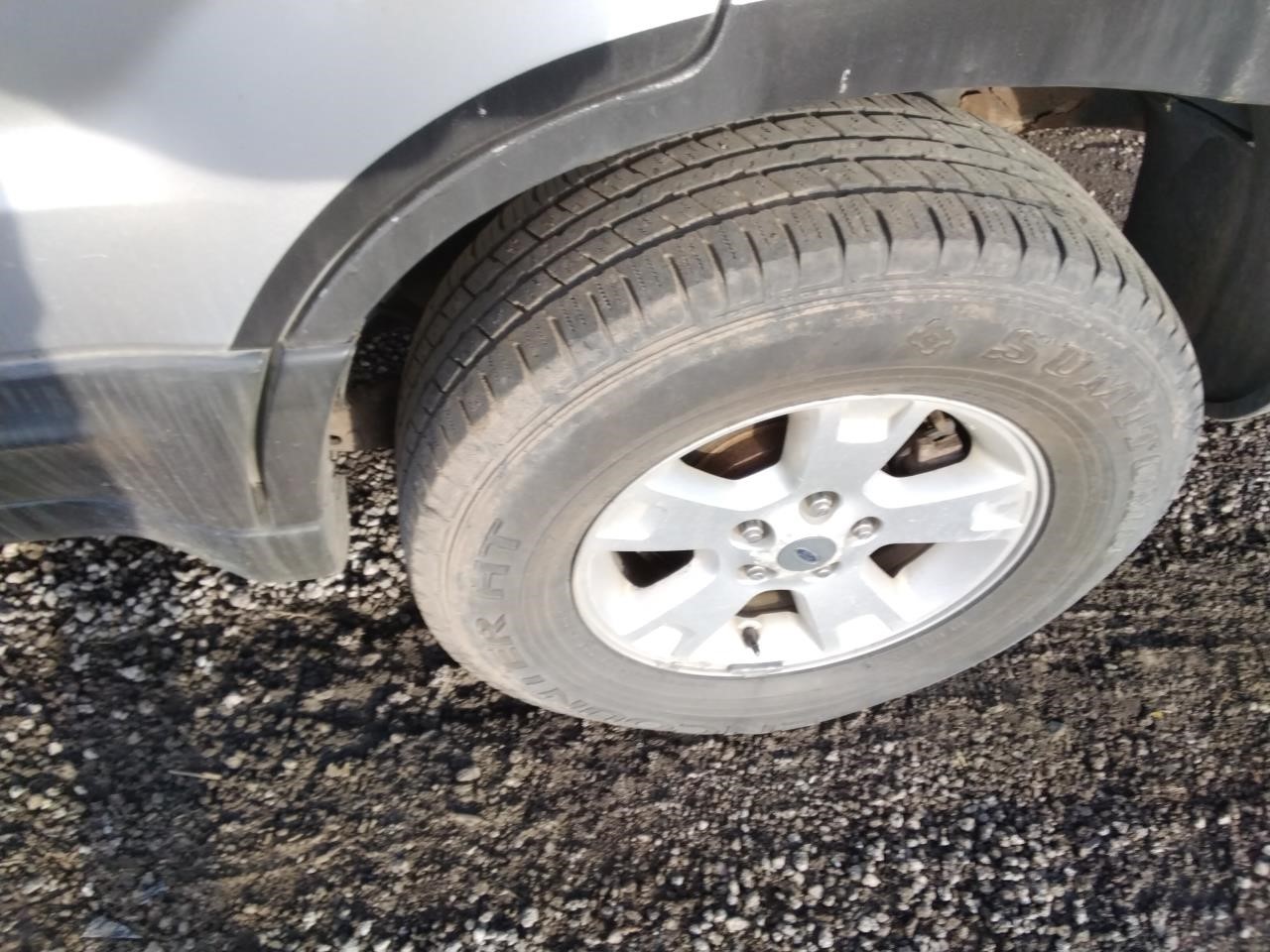 https://f005.backblazeb2.com/file/img-partshotlines-com/Inventory/MA194/Vehicle/19586_09.jpg