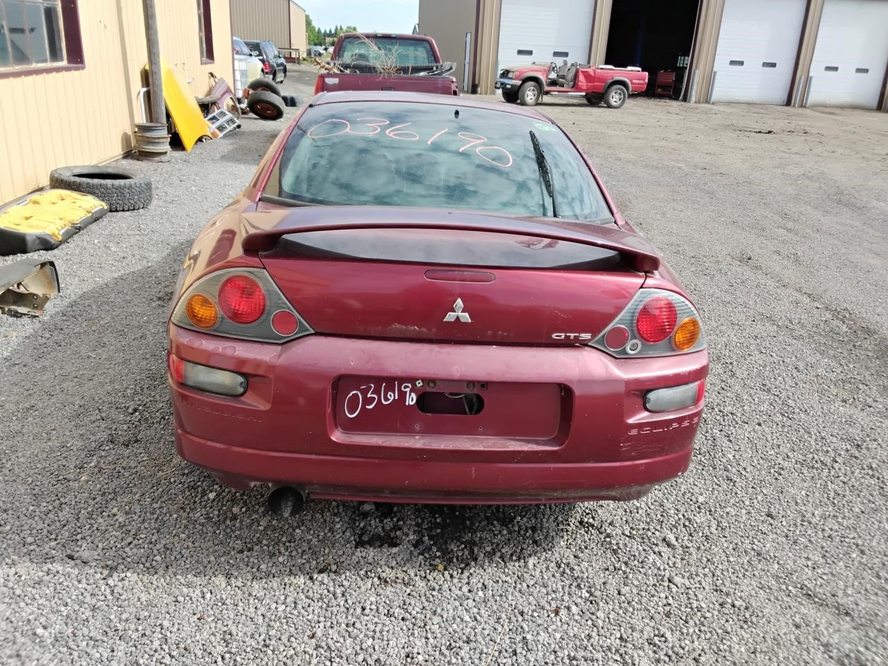 https://f005.backblazeb2.com/file/img-partshotlines-com/Inventory/MA194/Vehicle/19588_01.jpg