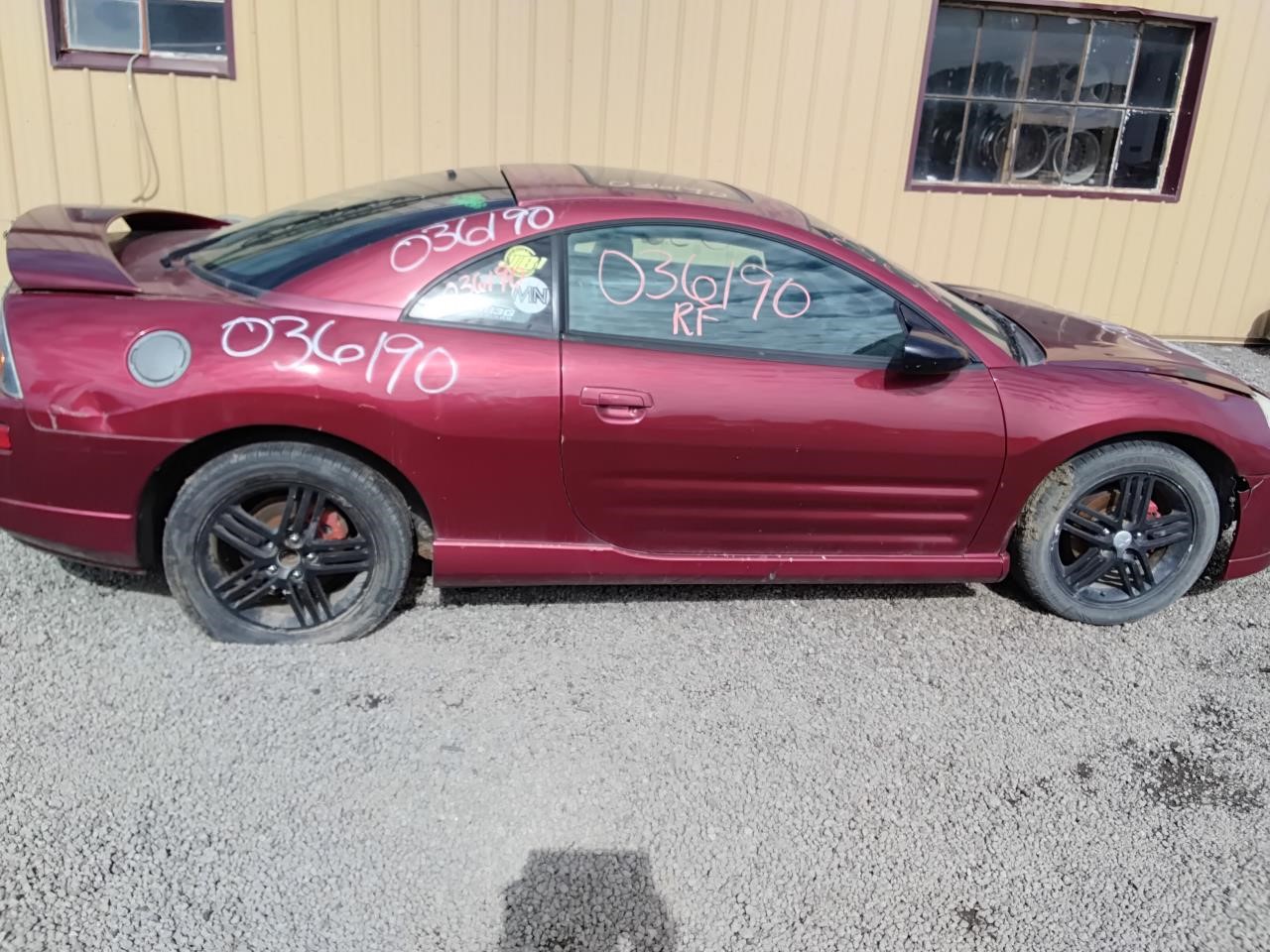 https://f005.backblazeb2.com/file/img-partshotlines-com/Inventory/MA194/Vehicle/19588_02.jpg