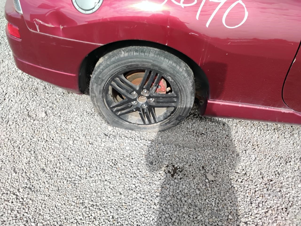 https://f005.backblazeb2.com/file/img-partshotlines-com/Inventory/MA194/Vehicle/19588_03.jpg