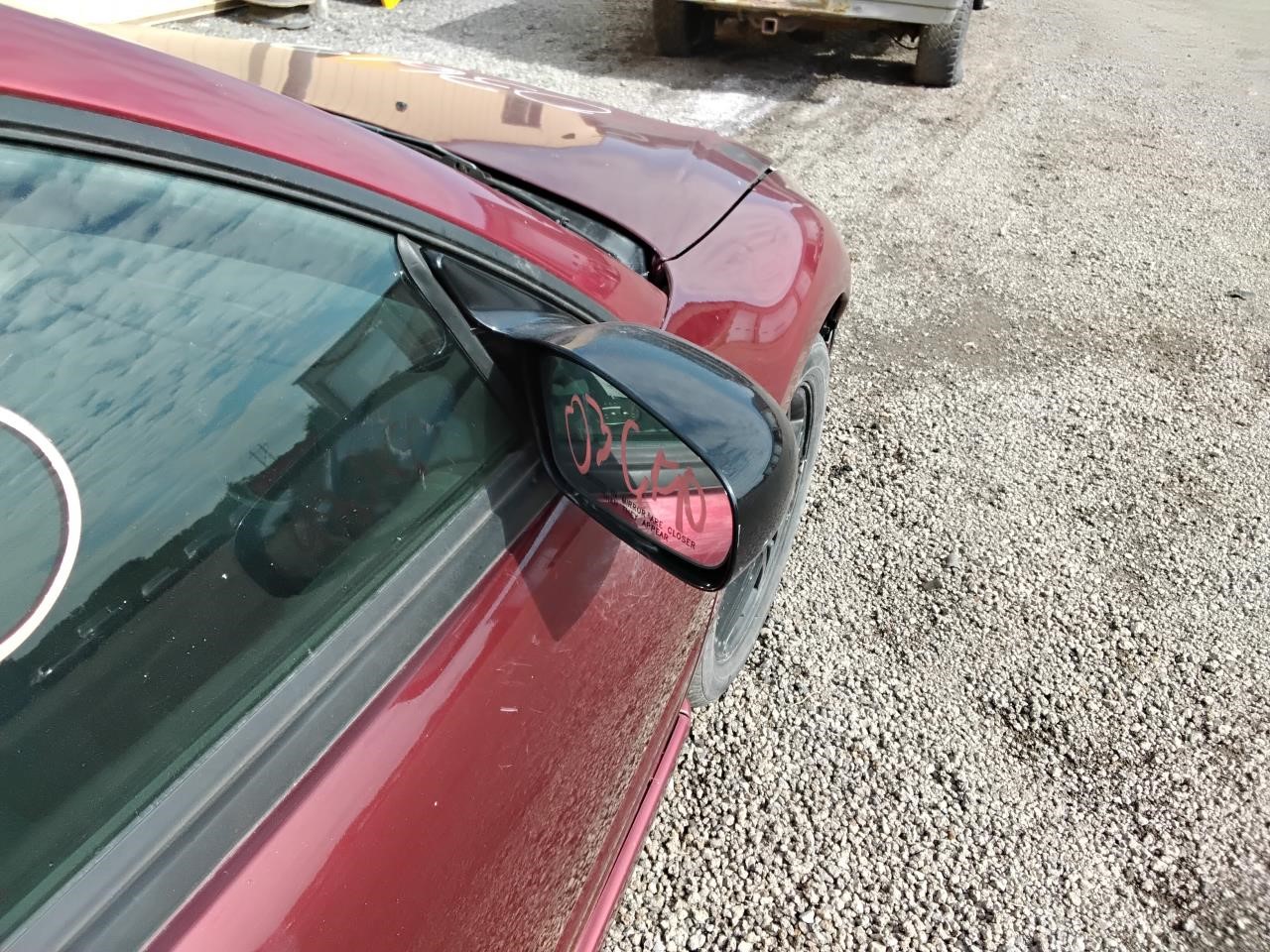 https://f005.backblazeb2.com/file/img-partshotlines-com/Inventory/MA194/Vehicle/19588_04.jpg