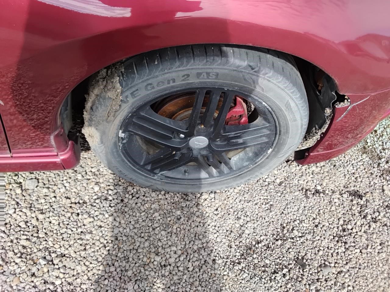 https://f005.backblazeb2.com/file/img-partshotlines-com/Inventory/MA194/Vehicle/19588_05.jpg