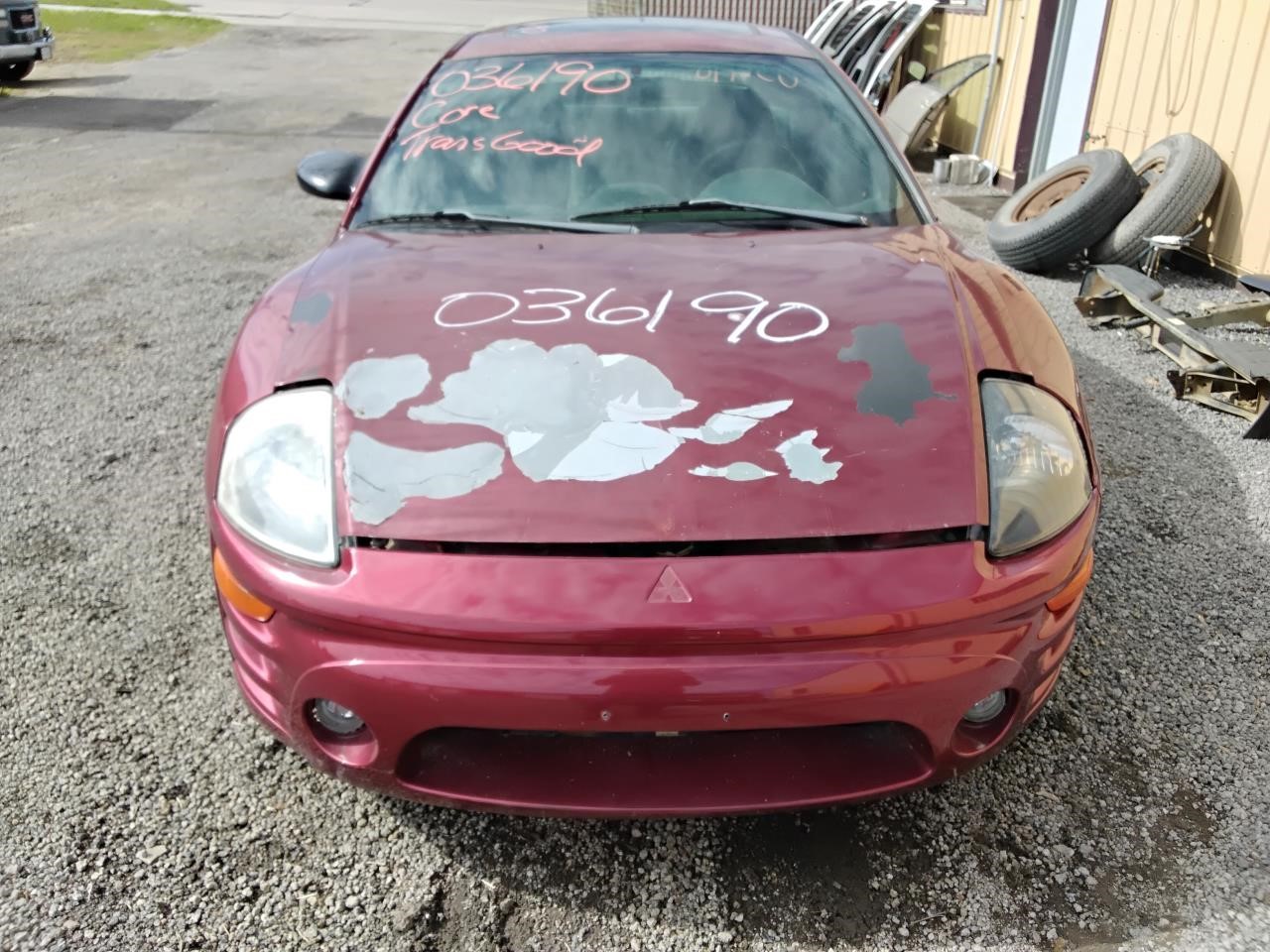 https://f005.backblazeb2.com/file/img-partshotlines-com/Inventory/MA194/Vehicle/19588_06.jpg