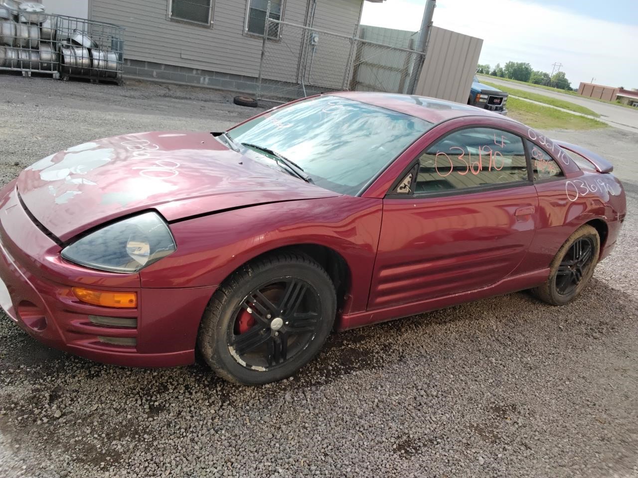 https://f005.backblazeb2.com/file/img-partshotlines-com/Inventory/MA194/Vehicle/19588_07.jpg