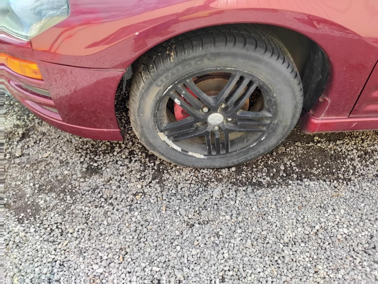 https://f005.backblazeb2.com/file/img-partshotlines-com/Inventory/MA194/Vehicle/19588_08.jpg