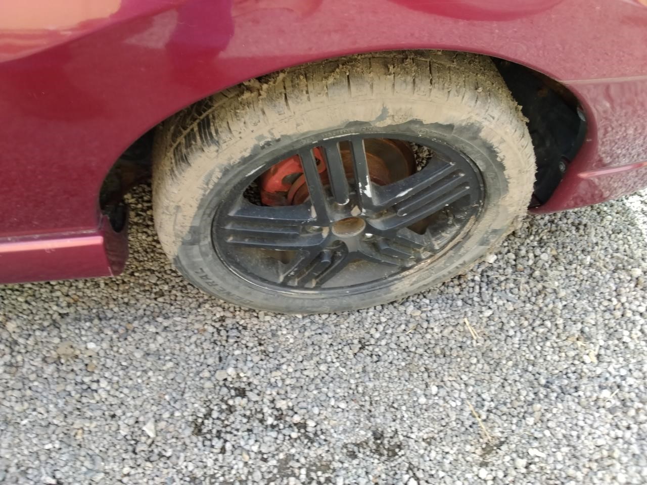 https://f005.backblazeb2.com/file/img-partshotlines-com/Inventory/MA194/Vehicle/19588_09.jpg