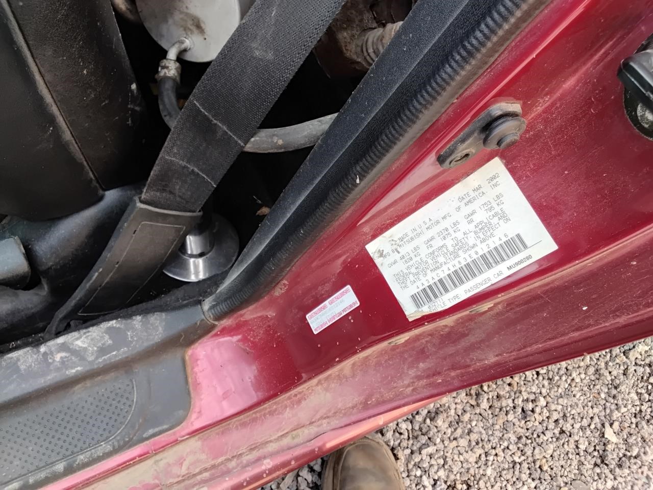 https://f005.backblazeb2.com/file/img-partshotlines-com/Inventory/MA194/Vehicle/19588_11.jpg