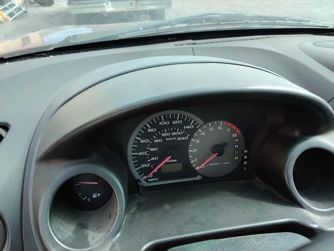 https://f005.backblazeb2.com/file/img-partshotlines-com/Inventory/MA194/Vehicle/19588_12.jpg
