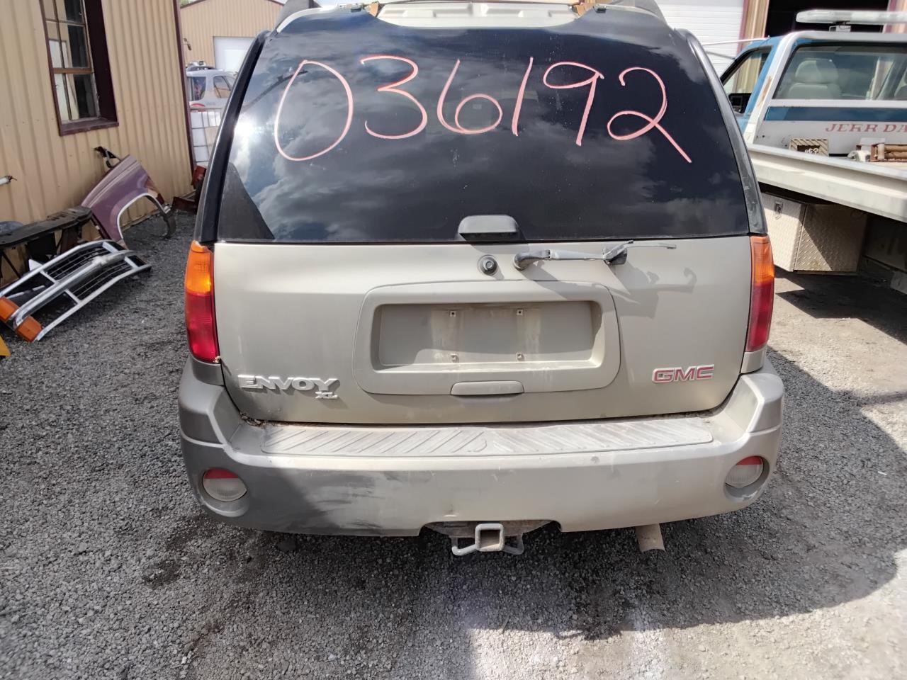 https://f005.backblazeb2.com/file/img-partshotlines-com/Inventory/MA194/Vehicle/19601_01.jpg