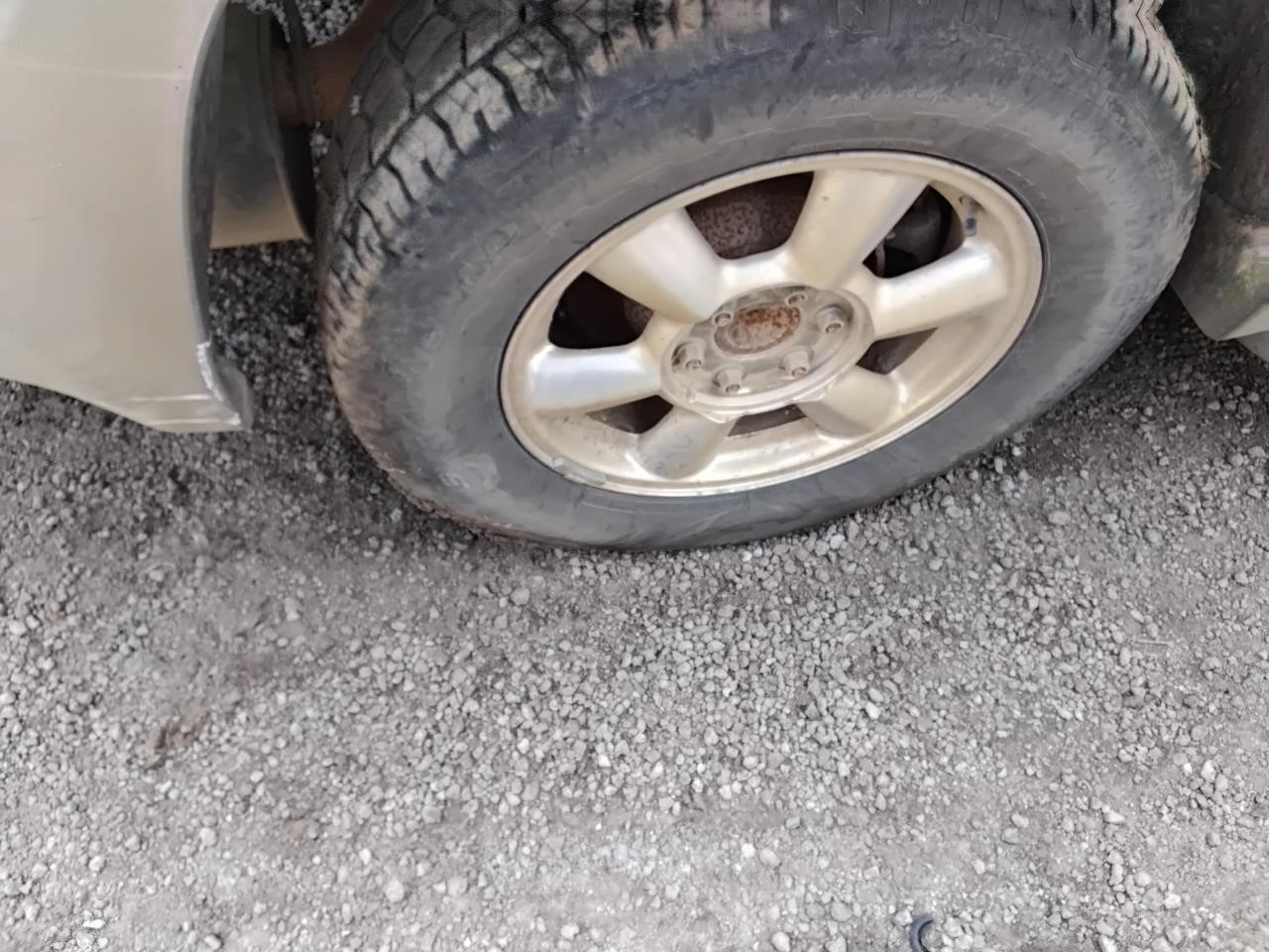 https://f005.backblazeb2.com/file/img-partshotlines-com/Inventory/MA194/Vehicle/19601_03.jpg