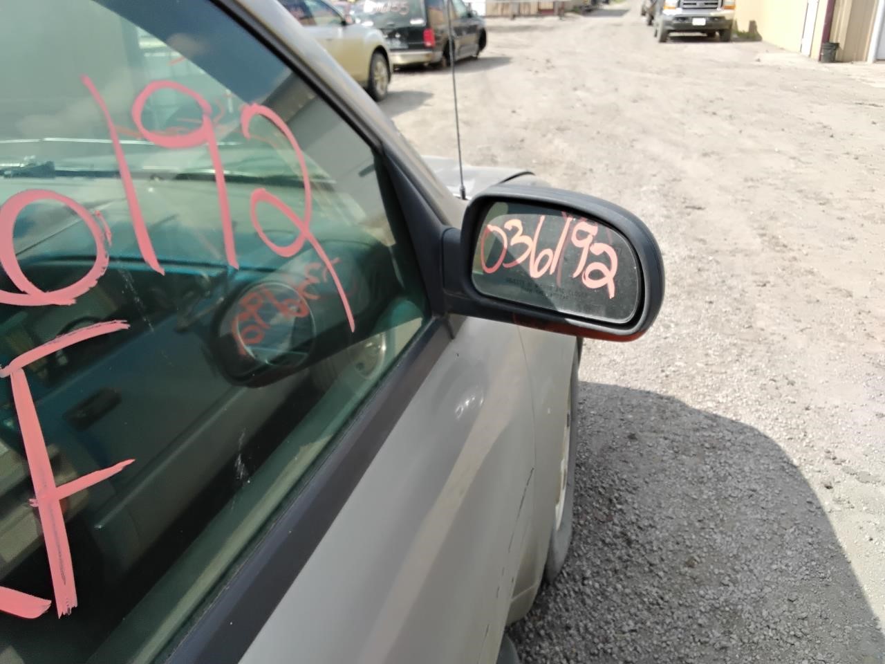 https://f005.backblazeb2.com/file/img-partshotlines-com/Inventory/MA194/Vehicle/19601_04.jpg