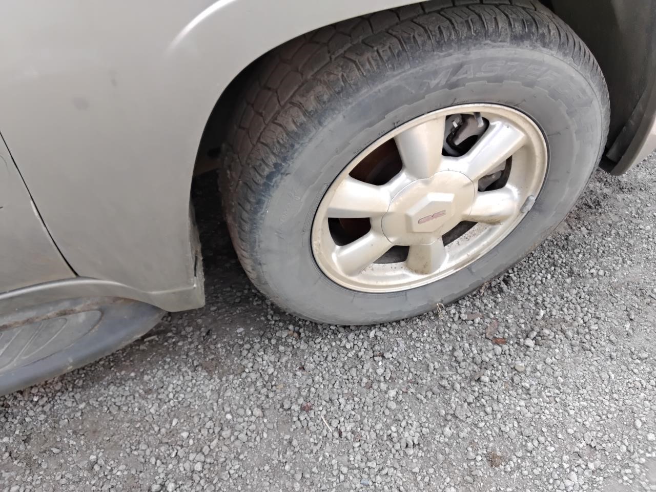 https://f005.backblazeb2.com/file/img-partshotlines-com/Inventory/MA194/Vehicle/19601_05.jpg