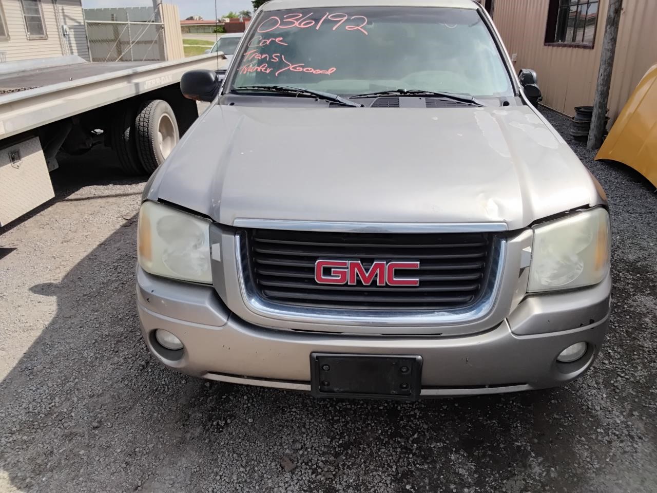 https://f005.backblazeb2.com/file/img-partshotlines-com/Inventory/MA194/Vehicle/19601_06.jpg