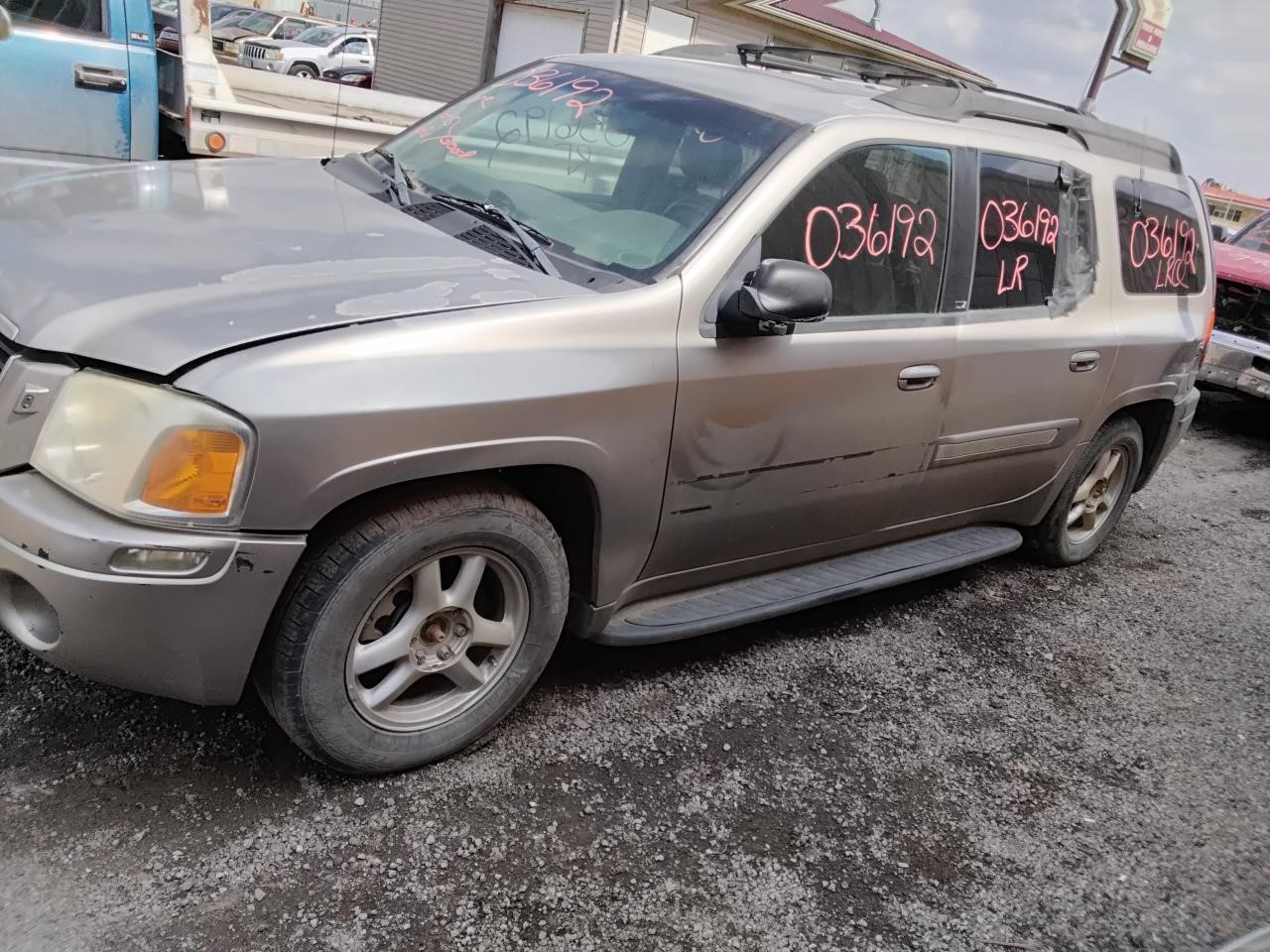 https://f005.backblazeb2.com/file/img-partshotlines-com/Inventory/MA194/Vehicle/19601_07.jpg