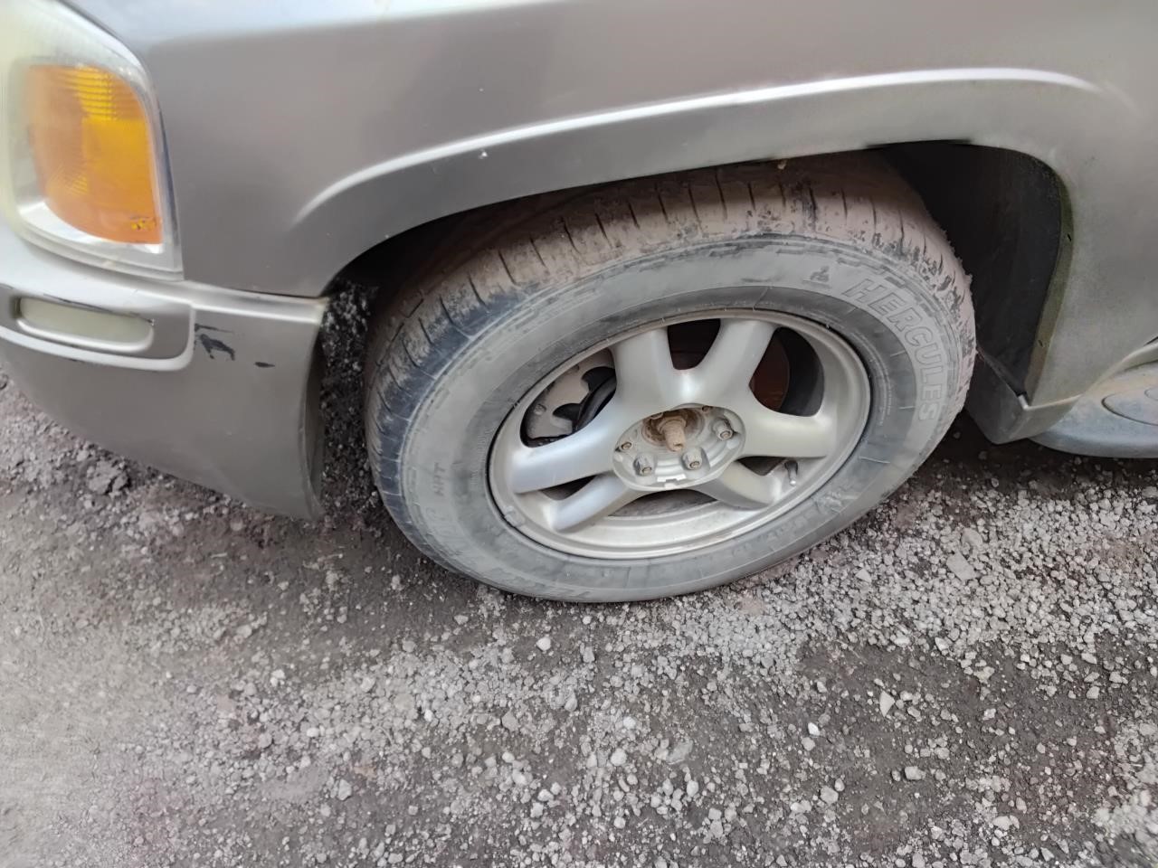 https://f005.backblazeb2.com/file/img-partshotlines-com/Inventory/MA194/Vehicle/19601_08.jpg
