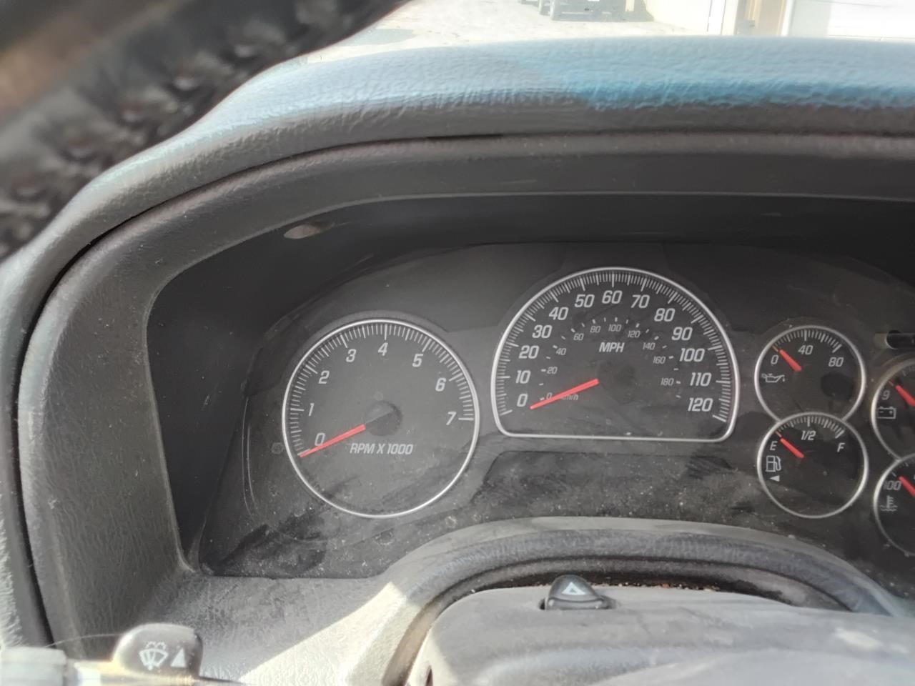 https://f005.backblazeb2.com/file/img-partshotlines-com/Inventory/MA194/Vehicle/19601_10.jpg